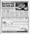 Birmingham Mail Wednesday 25 February 1998 Page 15