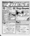 Birmingham Mail Wednesday 25 February 1998 Page 16