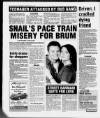 Birmingham Mail Wednesday 25 February 1998 Page 18