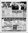 Birmingham Mail Wednesday 25 February 1998 Page 19