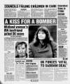 Birmingham Mail Wednesday 25 February 1998 Page 20