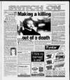 Birmingham Mail Wednesday 25 February 1998 Page 23