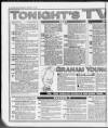 Birmingham Mail Wednesday 25 February 1998 Page 24