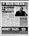 Birmingham Mail Wednesday 25 February 1998 Page 25