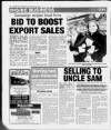 Birmingham Mail Wednesday 25 February 1998 Page 26