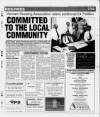 Birmingham Mail Wednesday 25 February 1998 Page 29