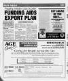 Birmingham Mail Wednesday 25 February 1998 Page 32