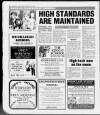 Birmingham Mail Wednesday 25 February 1998 Page 36