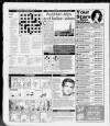 Birmingham Mail Wednesday 25 February 1998 Page 38