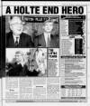 Birmingham Mail Wednesday 25 February 1998 Page 53