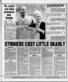 Birmingham Mail Wednesday 25 February 1998 Page 55