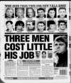 Birmingham Mail Wednesday 25 February 1998 Page 56