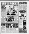 Birmingham Mail Wednesday 01 April 1998 Page 3