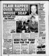 Birmingham Mail Wednesday 01 April 1998 Page 5