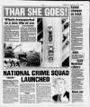 Birmingham Mail Wednesday 01 April 1998 Page 9