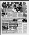 Birmingham Mail Wednesday 01 April 1998 Page 13