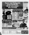 Birmingham Mail Wednesday 01 April 1998 Page 14