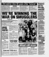 Birmingham Mail Wednesday 01 April 1998 Page 17