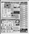 Birmingham Mail Wednesday 01 April 1998 Page 28