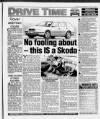 Birmingham Mail Wednesday 01 April 1998 Page 37
