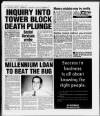 Birmingham Mail Wednesday 01 April 1998 Page 38