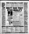 Birmingham Mail Wednesday 01 April 1998 Page 43