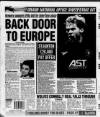 Birmingham Mail Wednesday 01 April 1998 Page 48