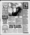 Birmingham Mail Friday 03 April 1998 Page 3