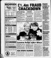 Birmingham Mail Friday 03 April 1998 Page 4