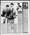 Birmingham Mail Friday 03 April 1998 Page 7