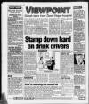 Birmingham Mail Friday 03 April 1998 Page 8