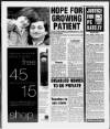 Birmingham Mail Friday 03 April 1998 Page 9