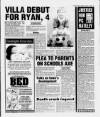 Birmingham Mail Friday 03 April 1998 Page 13