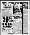 Birmingham Mail Friday 03 April 1998 Page 15