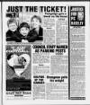 Birmingham Mail Friday 03 April 1998 Page 17