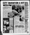 Birmingham Mail Friday 03 April 1998 Page 18