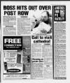 Birmingham Mail Friday 03 April 1998 Page 19