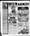 Birmingham Mail Friday 03 April 1998 Page 22