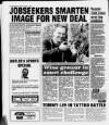 Birmingham Mail Friday 03 April 1998 Page 30
