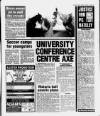 Birmingham Mail Friday 03 April 1998 Page 31