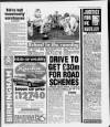 Birmingham Mail Friday 03 April 1998 Page 43