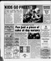 Birmingham Mail Friday 03 April 1998 Page 44