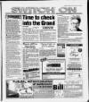 Birmingham Mail Friday 03 April 1998 Page 47
