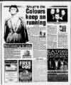 Birmingham Mail Friday 03 April 1998 Page 57