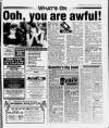 Birmingham Mail Friday 03 April 1998 Page 63