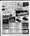 Birmingham Mail Friday 03 April 1998 Page 66