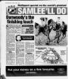 Birmingham Mail Friday 03 April 1998 Page 88
