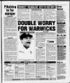 Birmingham Mail Friday 03 April 1998 Page 93