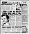 Birmingham Mail Friday 03 April 1998 Page 95