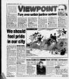 Birmingham Mail Saturday 04 April 1998 Page 6